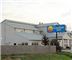 Comfort Inn Greeley