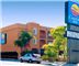 Comfort Inn Los Angeles City Center