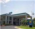 Comfort Inn Bossier City