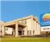 Comfort Inn La Grange
