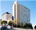 Comfort Inn By the Bay