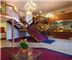 Comfort Inn Sandy
