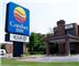 Comfort Inn - Downers Grove