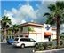 Comfort Inn Florida City