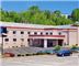 Comfort Inn and Suites Pittsburg