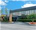 Comfort Inn Outlet Center
