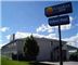 Comfort Inn Helena