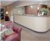 Comfort Inn Tupelo