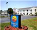 Comfort Inn Kingdom City