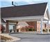 Comfort Inn Morgantown