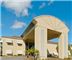 Comfort Inn Conference Center