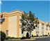 Comfort Inn Edison
