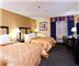 Comfort Inn Hoffman Estates