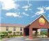 Comfort Inn - Canton