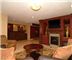 Comfort Inn Little Rock