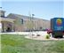 Comfort Inn Great Bend