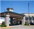 Comfort Inn Magee