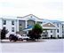 Comfort Inn Arnold