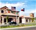 Comfort Inn and Suites Amarillo