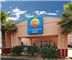 Comfort Inn Pensacola