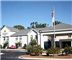 Comfort Inn Clinton