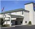 Comfort Inn & Suites - Cincinnati