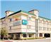 Comfort Inn and Suites San Bruno