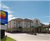 Comfort Inn Edinburg