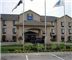 Comfort Inn Mansfield