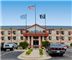 Comfort Inn and Suites Pryor