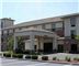 Comfort Inn West Chester