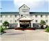 Comfort Inn Houston