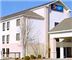 Comfort Inn and Suites Garner