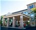 Comfort Inn Mentor
