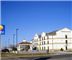 Comfort Inn and Suites Guymon