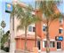 Comfort Inn West Sunset Blvd