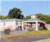 Comfort Inn Hixson