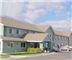 Comfort Inn Missoula