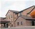 Comfort Inn and Suites