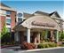 Comfort Inn Suwanee