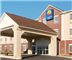 Comfort Inn Columbia