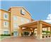 Comfort Inn and Suites Airport, Fort Myers