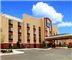 Comfort Inn and Suites