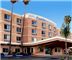 Comfort Inn & Suites Chula Vista