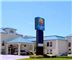 Comfort Inn Ankeny
