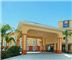 Comfort Inn Marrero