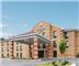 Comfort Inn Raleigh