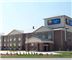 Comfort Inn Olathe