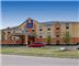 Comfort Inn & Suites Muncie