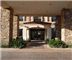 Comfort Inn and Suites Henderson